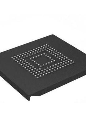 全新 THGBMHT0C8LBAIG BGA153 5.1 128GB