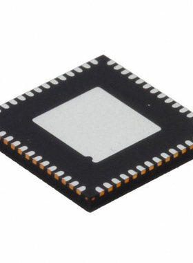 全新 MMPF0100NPEP  MMPF0100NPEPR2  I.MX6 56QFN