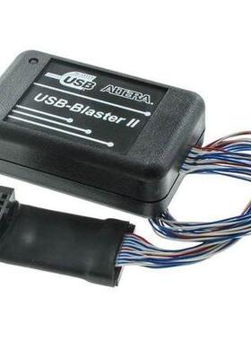 全新 PL-USB2-BLASTER USB 2.0 Prog Cable FPGA CPLD Ser Conf