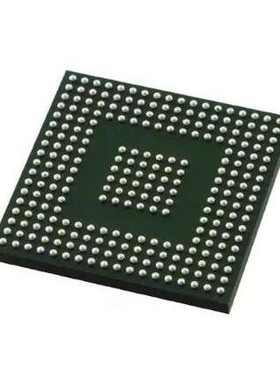 ADV7604BBCZ-5P【IC DIGITIZER VID/GRAPHIC 260BGA】