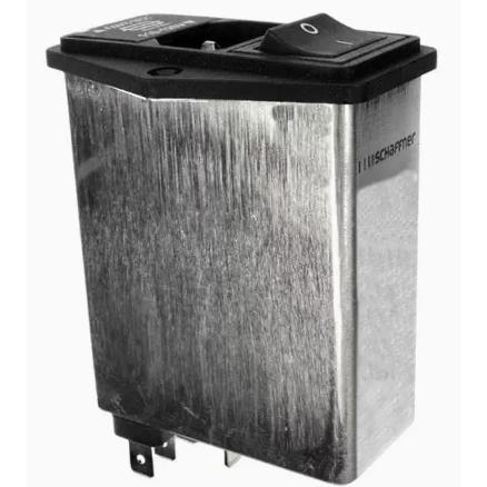 FN1394-10-05-11-QN-0 FN2010A-6-06 FN2010-3-07 原装滤波器询价