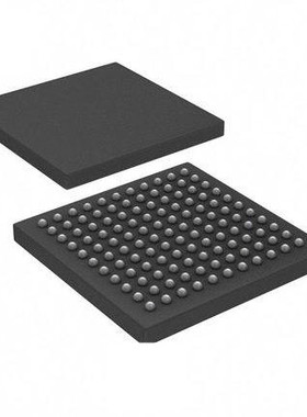 全新 CYUSB3064-BZXC EZ-USB BRIDGE 2LANE 121BGA