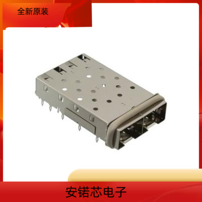 玛斯卡742074201【CONAGES