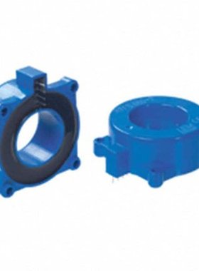 全新 HTFS 200-P〖 SENSOR CURRENT HALL 200A AC/DC〗