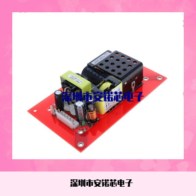 玛斯卡GTM9GTM962GTM962250