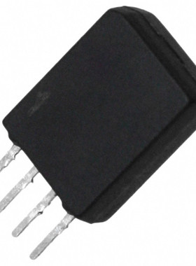 原装UMS05-1A80-75D(5VDC 500mA 无锁存)