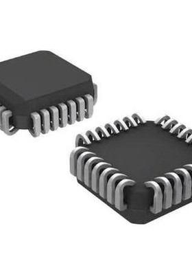 全新 A5191HRTPG-XTP MODEM HART SGL CMOS 28PLCC