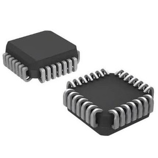 MODEM XTP HART SGL 28PLCC 全新 CMOS A5191HRTPG