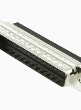 9564005601 09564005601接插件连接器CONN D-SUB HD HOUSING PLUG