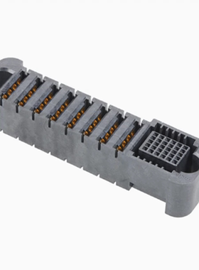 2141140001 接插件连接器 214114-0001