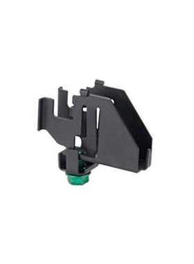 WGINTSPLBL 【INTERSECTION SPLICE FOR PATHWAY】