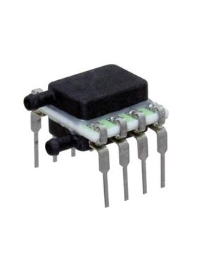 全新 RSCDRRI002NDSE3 RSCDRRM2.5MDSE3