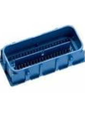 313874017 31387-4017 0313874017 CONN HEADER 80POS 2.54MM