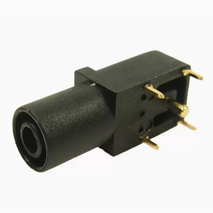 FCR7350G FCR7350L FCR7350R FCR7350Y 询价 FCR7350N FCR7350B