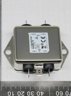 FN2090B-1-06 滤波器「FILTER MULTI-STAGE HI PERFORM 1A」