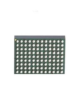 全新 LTM8064EY LTM8064IY