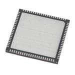 全新 ADSP-BF504BCPZ-4F CCD SIGNAL PROCESSOR 88LFCSP