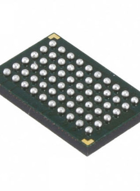 LMX9830SMX/NOPB MODULE BLUETOOTH SRL PORT 60FBGA