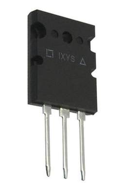 全新 IXFK44N80P MOSFETN-CH800V44ATO-264