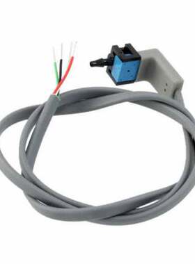 全新 26PCCFG5G【SENSOR VACUUM GAUGE +-15 PSI】