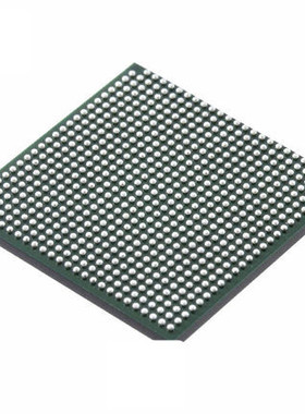 全新 MCIMX6U5EVM10AC MPU I.MX6DL 1.0GHZ 624MAPBGA