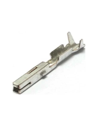 32124734123 原装正品KOSTAL科士达端子插针