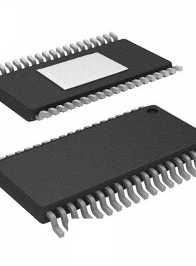 全新 LT3791EFE LT3791EFE-1#PBF 38TSSOP