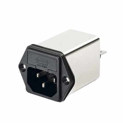 全新 FN261-6-06 FN9260A-10-06 FN9260-6-06 - 封面
