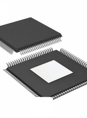 全新 AD9779BSVZ IC DAC 16BIT DUAL 1GSPS 100TQFP