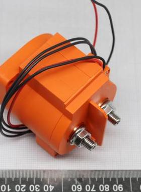 全新 EVC250-1AD EVC250A-1AD EVC050A-112D EVC100-112D