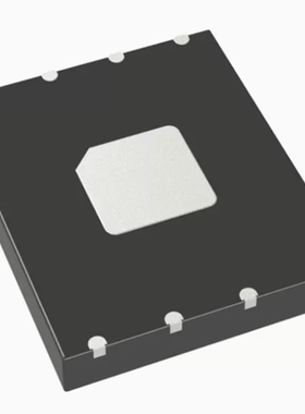 EM008LXQADG13IS1T EM016LXOAB320IS1T EM016LXQAB313CS1T 原询价