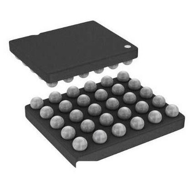 USB3813-1080XY-TR【IC HB CTLR USB 2.0 30WLCSP】