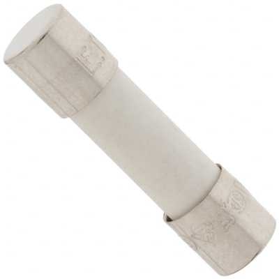 0216.500MXE (FUSE CERAMIC 500MA 250VAC 5X20MM)