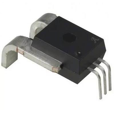 ACS770LCB-050U-PFF-T【SENSOR CURRENT HALL 50A DC】