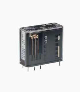 SGR282ZK 12VDC 继电器ELESTA正品全新  SGR282ZK 24VDC