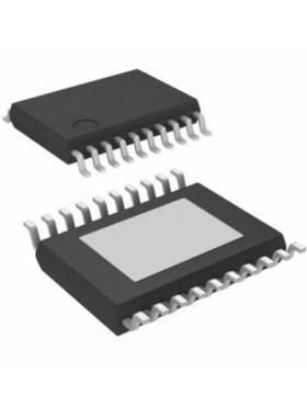 全新 LMH0046MH LMH0046MHX 20-TSSOP