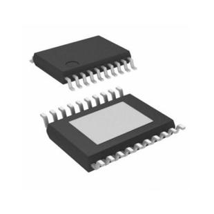 LMH0046MHX TSSOP LMH0046MH 全新