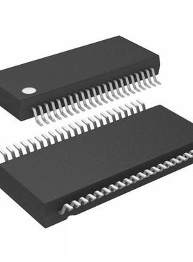 全新 LTC6803HG-4#PBF MONITOR BATT STACK MC 44-SSOP