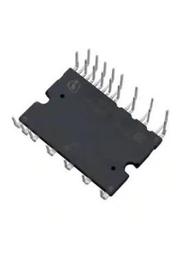 IM818LCCXKMA1[CIPOS MAXI 1200V 15A PG-MDIP-24]