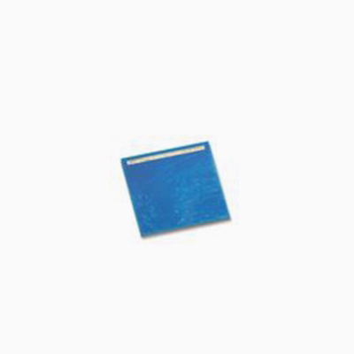 SLCD-61N5【SENSOR PHOTODIODE 930NM】