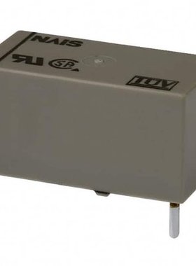 全新 DSP1A-L2-DC3V〖 RELAY GENERAL PURPOSE SPST 8A 3V〗