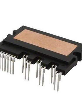 全新 FSBB30CH60C MODULE SPM 600V 30A SPMCC