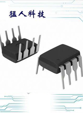 OPA637AP OPA637 DIP8