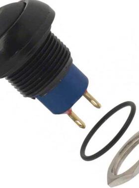 IPR3SAD2IPR3SAD2L0WIPR3SAD2L0SIPR3SAD2L0YIPR3SAD2130IPR3SAD2