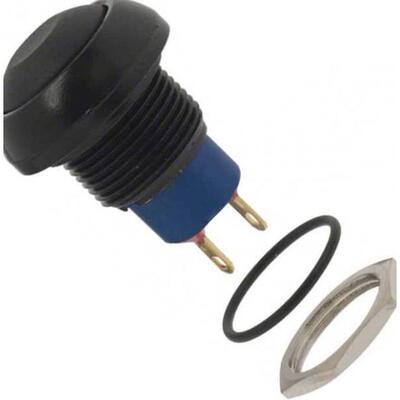 IPR3SAD2IPR3SAD2L0WIPR3SAD2L0SIPR3SAD2L0YIPR3SAD2130IPR3SAD2