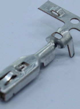 22124492060汽车连接器插针KOSTAL原装科士达端子