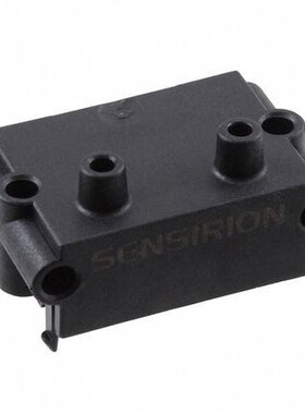 SDP800-125PA【SENSOR PRESSURE DIFF】