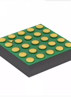 全新 LTM4622IV LTM4622V LTM4622 LGA25