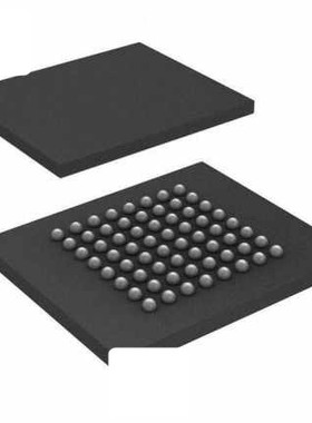 全新 PC28F512M29EWHB BGA64