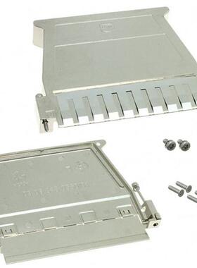 09068480551『DIN-POWER SHELL HOUSING D20 META』
